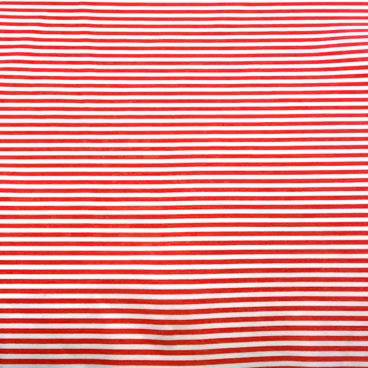 /chinayogafabric/2021/09/08/ht140尼龙空气层.jpg