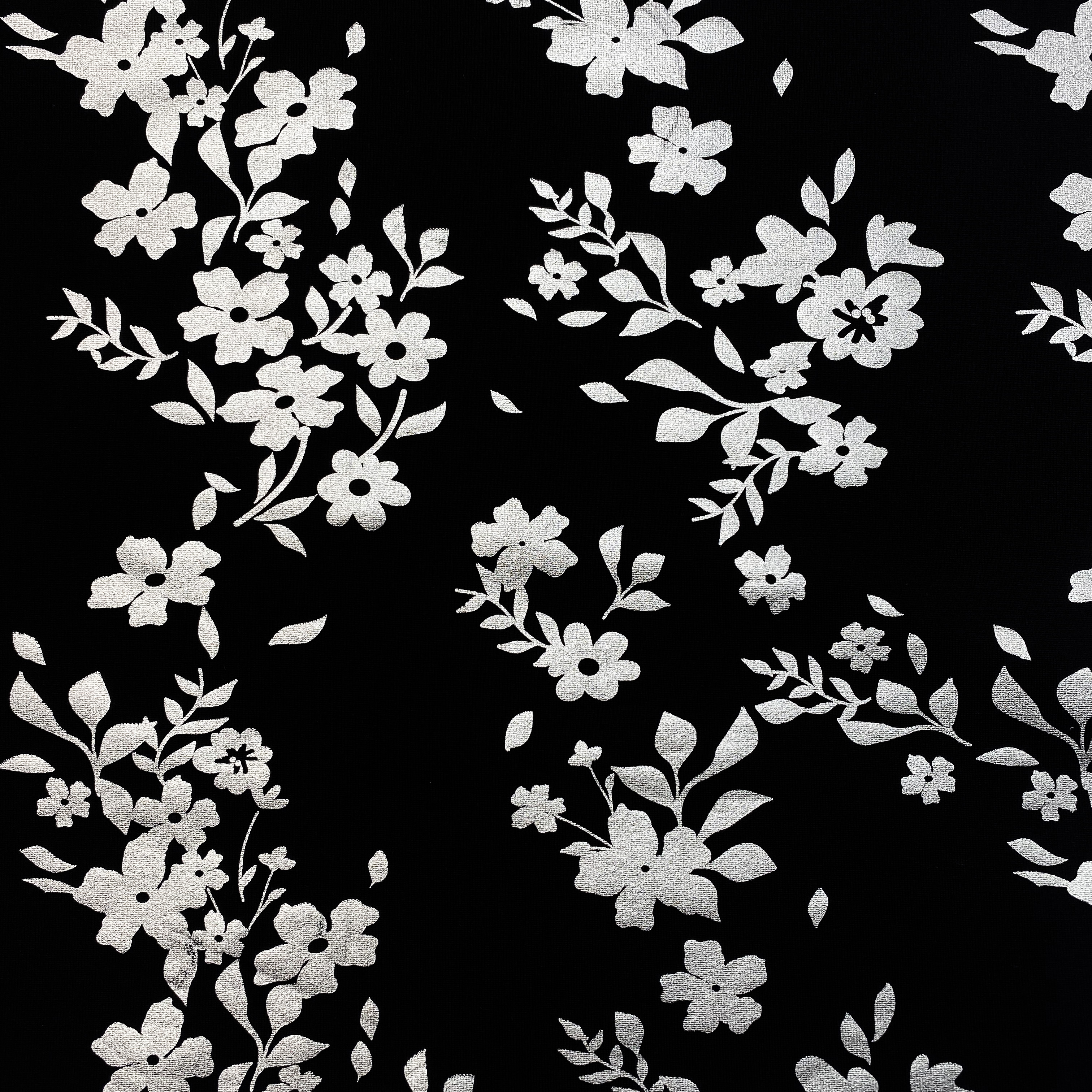 /yitaifabrics/2021/11/12/ht045-9银.jpg