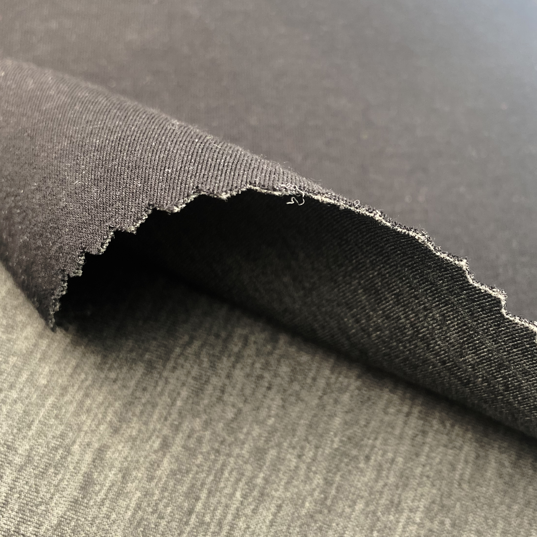 /yitaifabrics/2022/01/04/ht1196.jpg