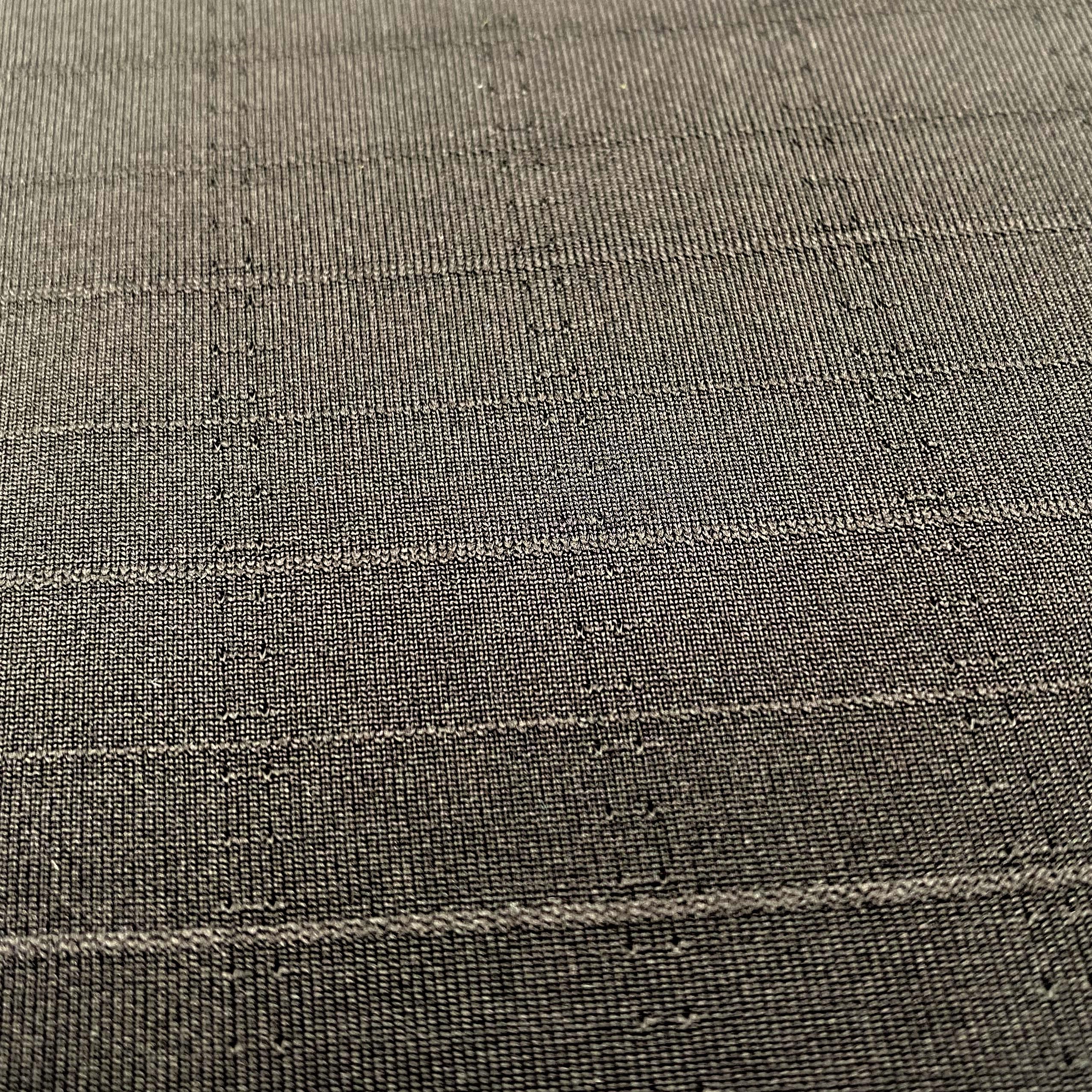 TESSUTO INTIMO JACQUARD