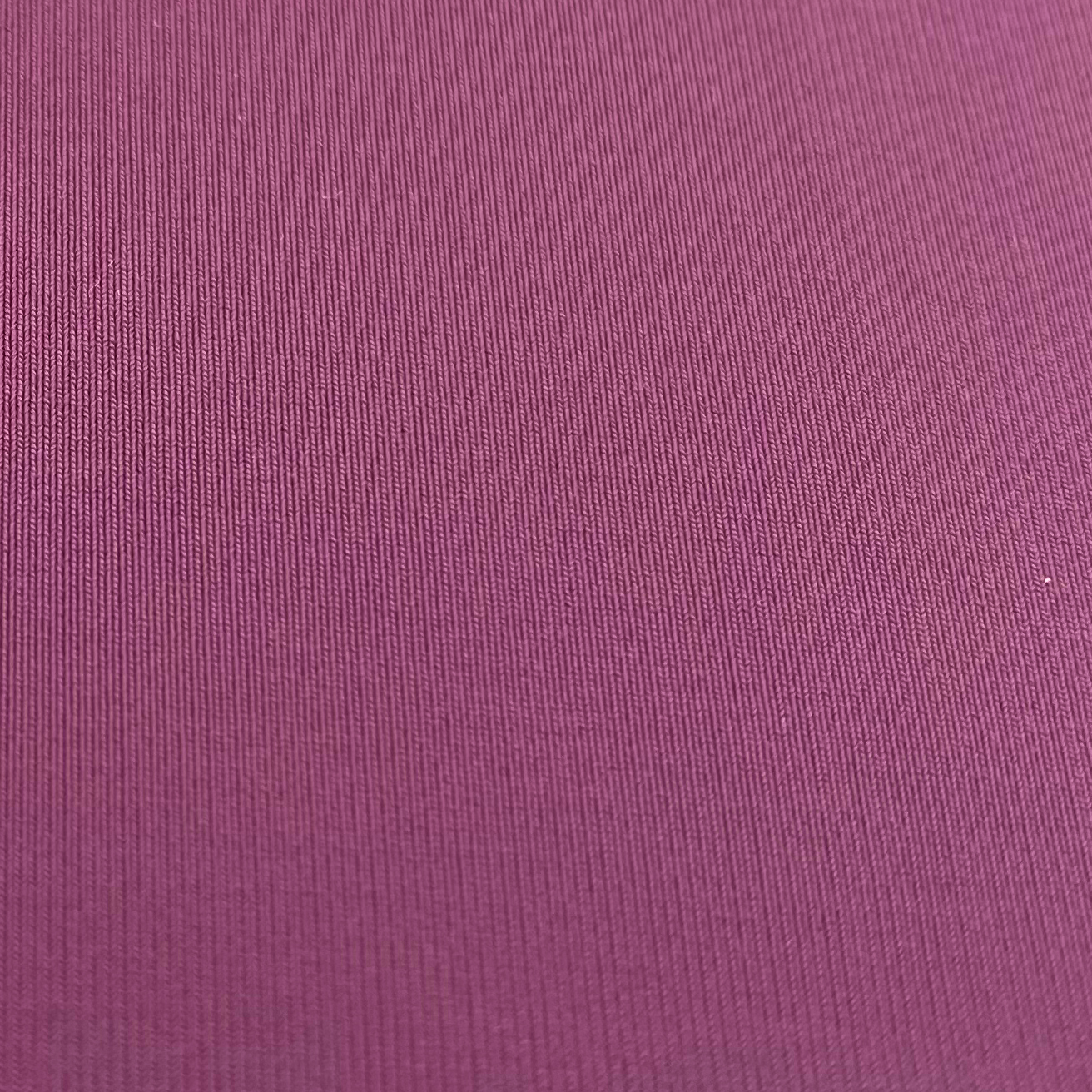 TESSUTO COMPLETAMENTE IN NYLON OPACO