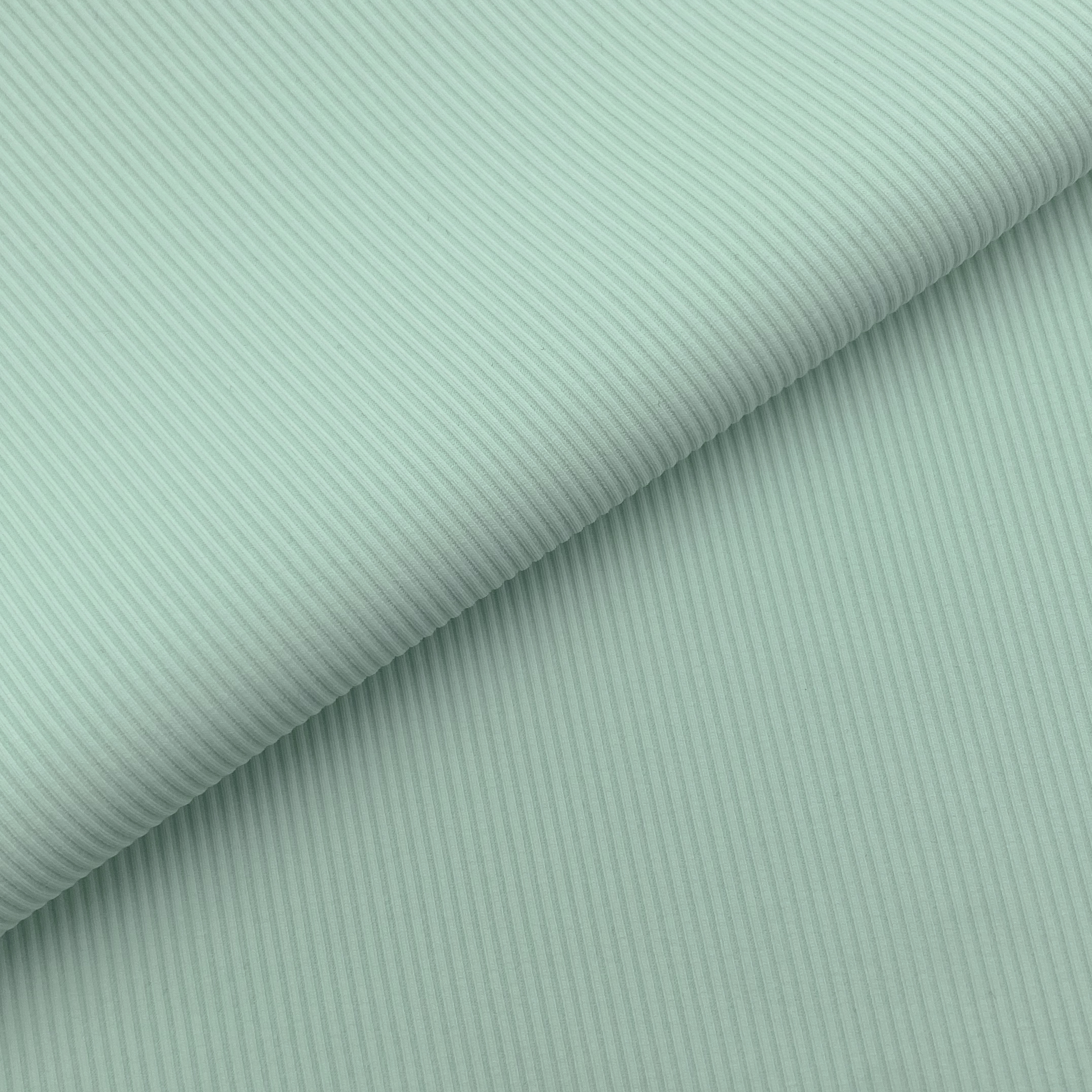 /yitaifabrics/2022/01/18/ht923.jpg