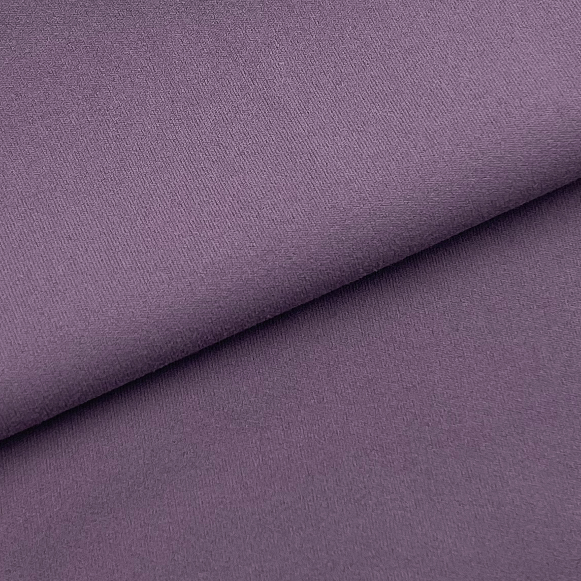 TESSUTO IN NYLON INTERLOCK