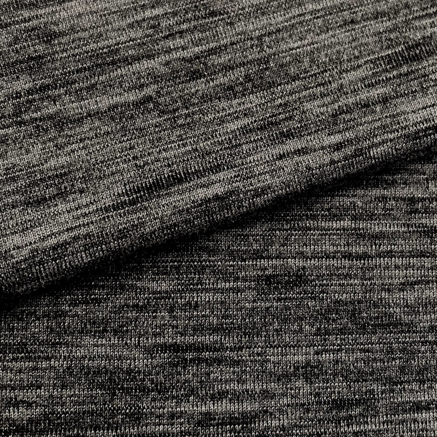 TESSUTO CATIONICO GRIGIO