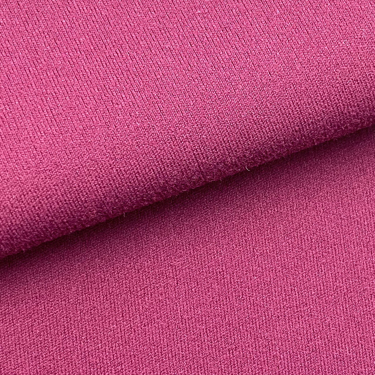 TESSUTO PESCA ROSA INTENSO