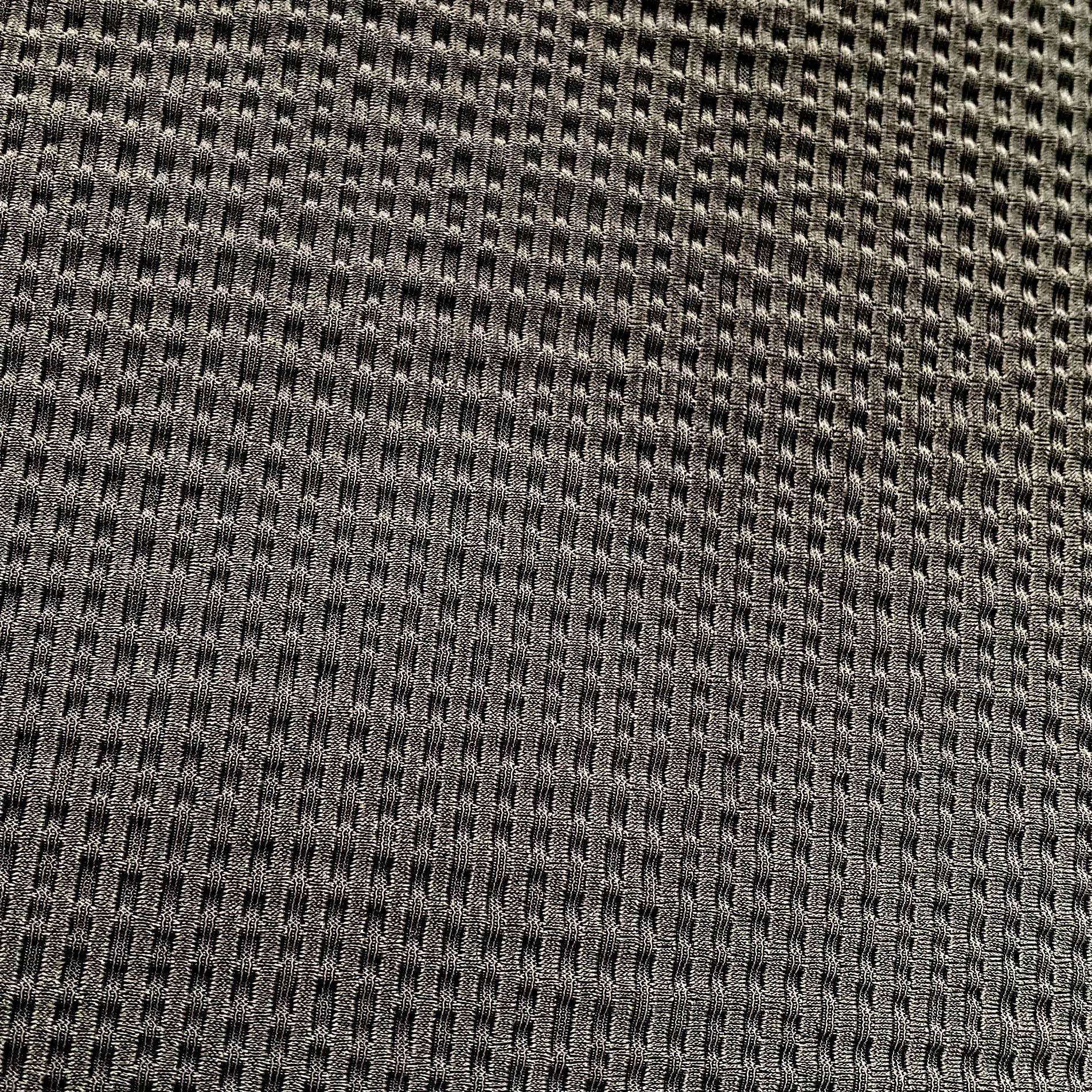 /yitaifabrics/2022/07/25/kf000694.jpg
